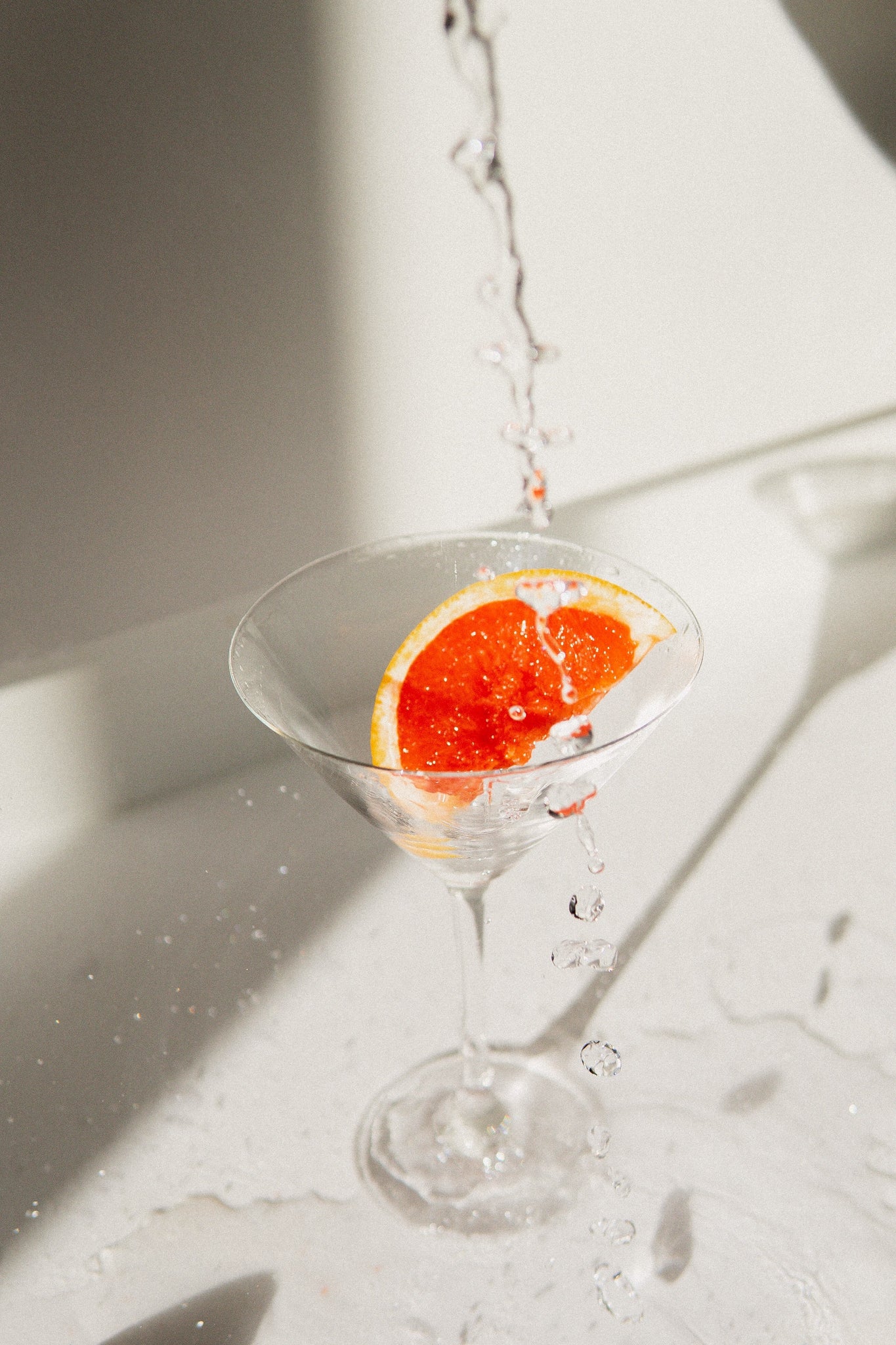 Cocktail con Soda, Seltz e acqua tonica: tutto quello che c'è da sapere