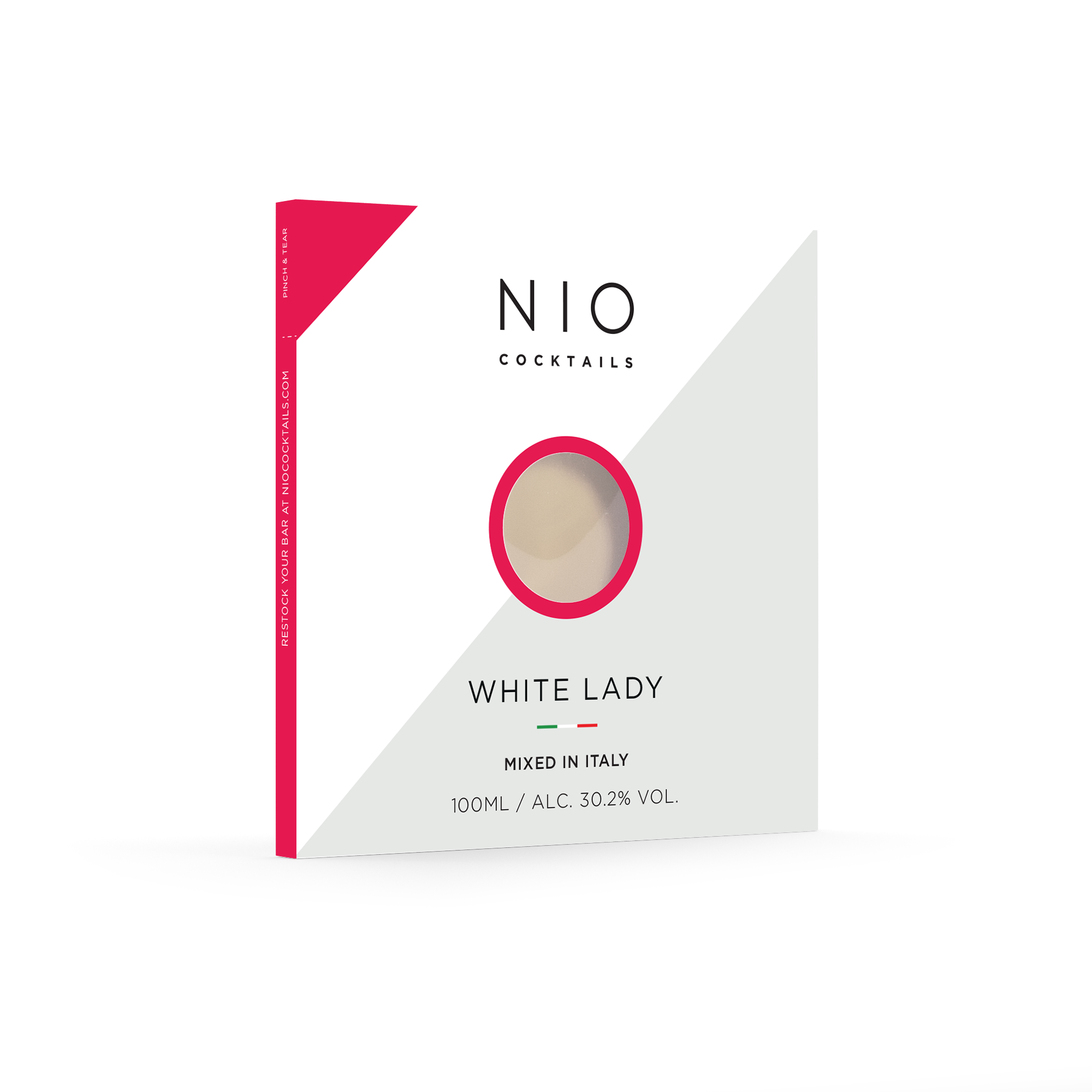    NIO-Cocktails-White-Lady-skin