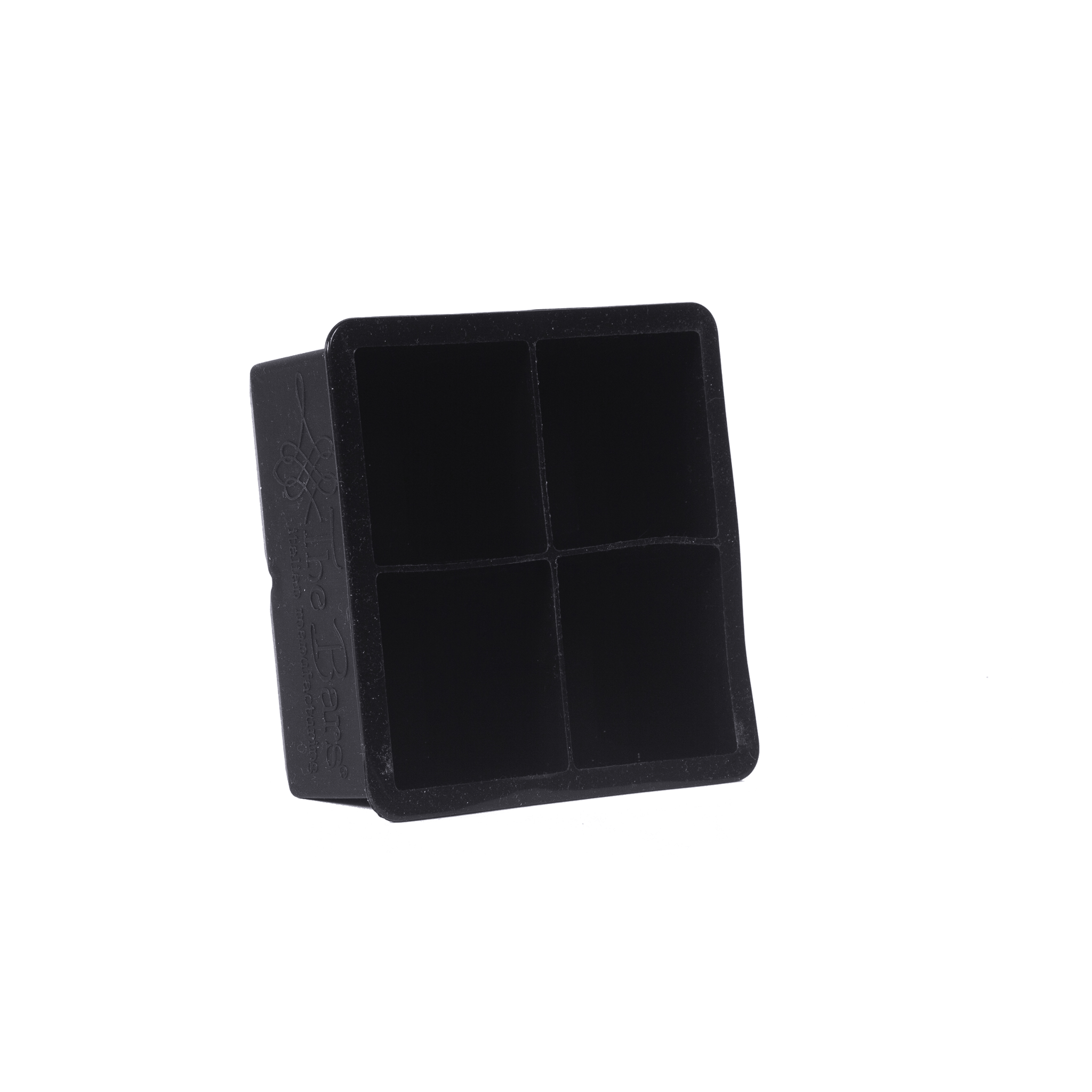 Moule à glaçon cube XL